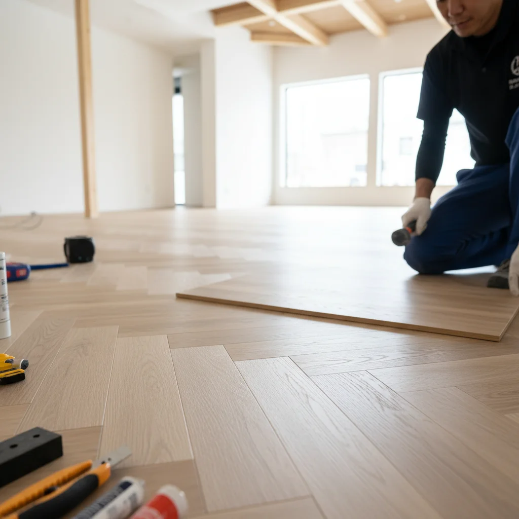 15aae13d3f0cee1f9d5b7b4a24d4b8a7