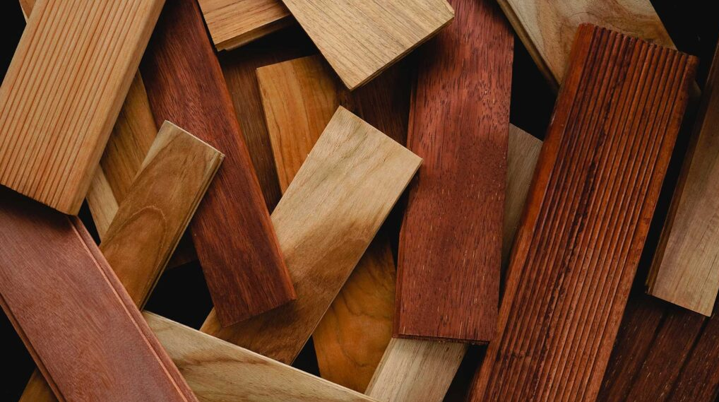 OSB Purchasing Mistakes That Cause Structural Failures (Buyer Guide) 4 15be68f1 6cb3 4f33 aa8d 66ad0a71f2ac