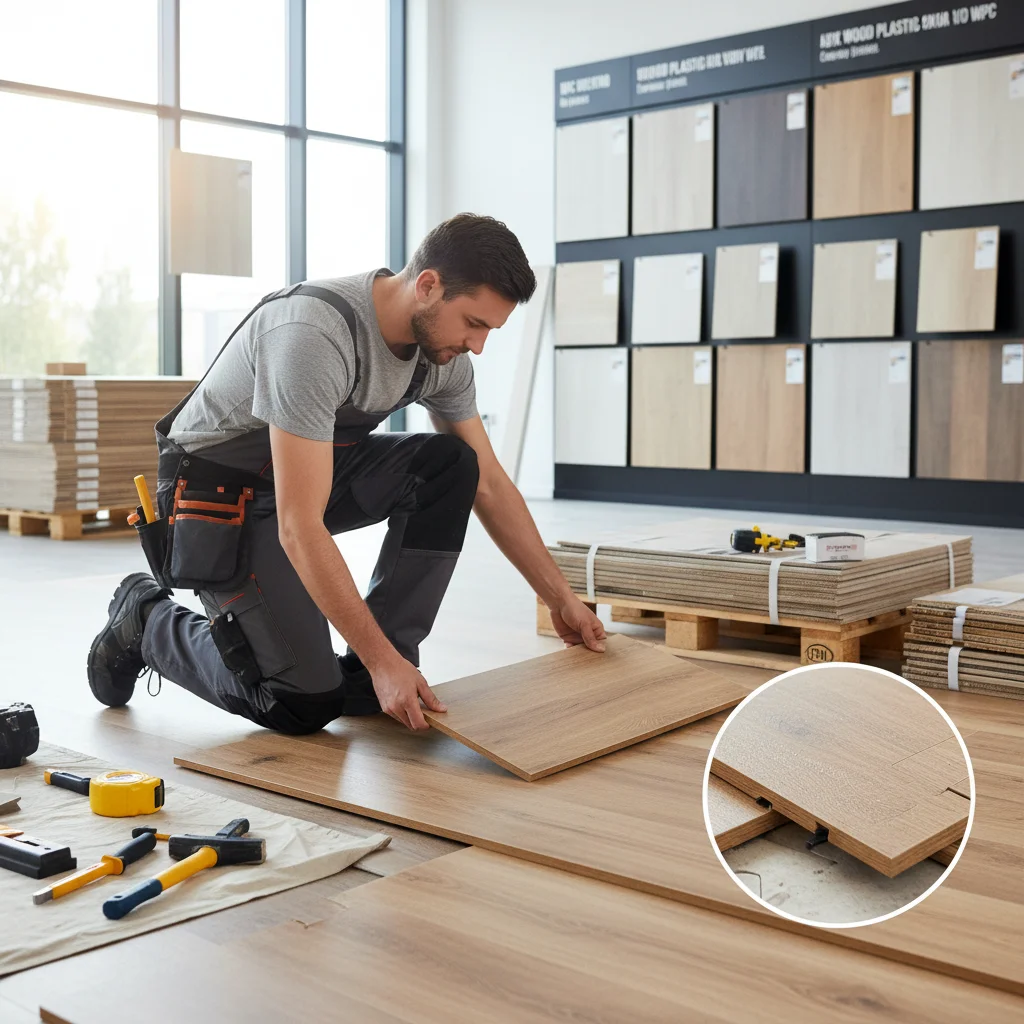 167a5a975c880f84021d186e2276d97d