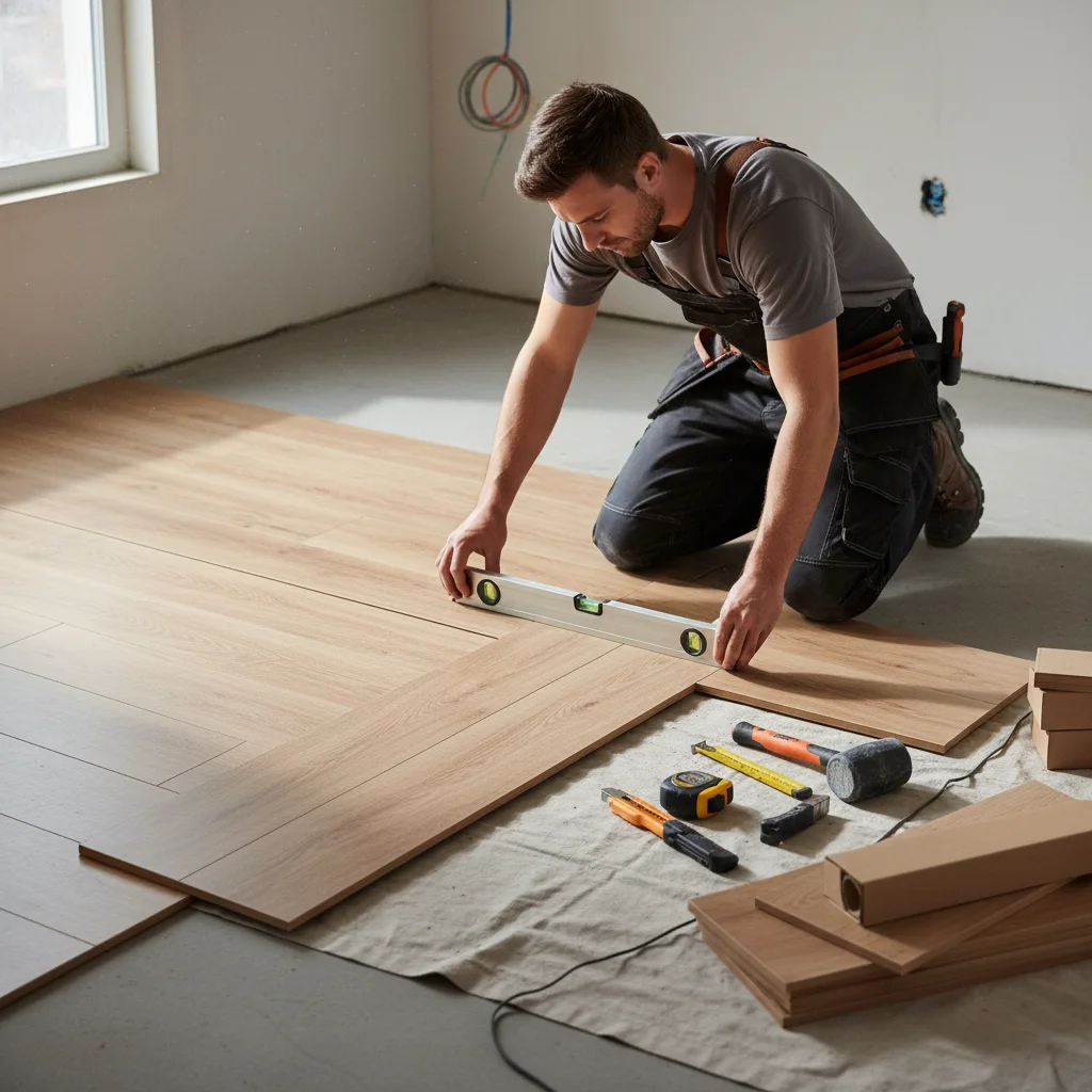 Common Mistakes During Wpc Flooring Installation And How To Avoid Them 3 1689c51aa9ed1f6dc139d624432e9c4c