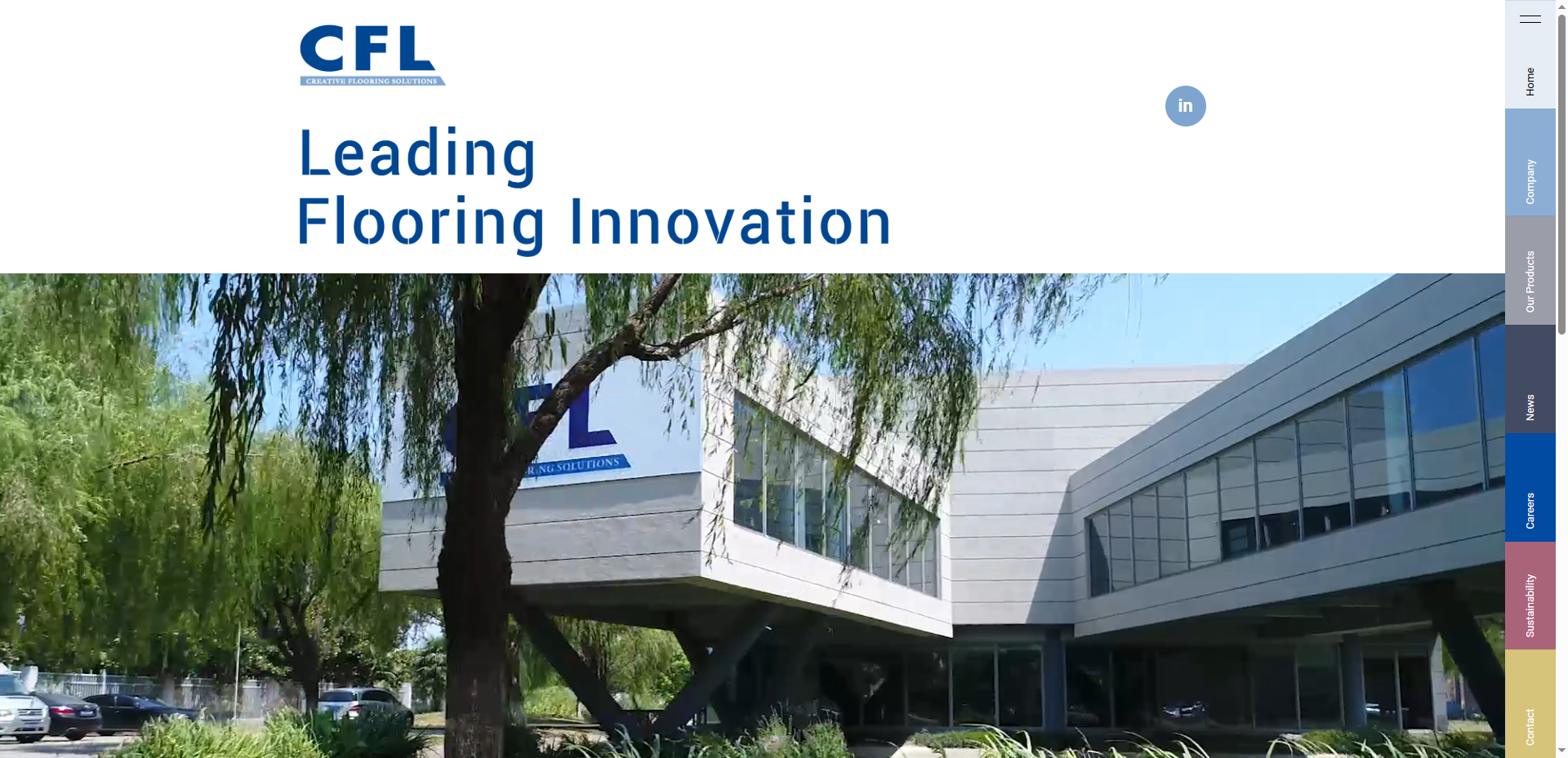 177e6a04 218c 4f2f 96ce 8f850148d351