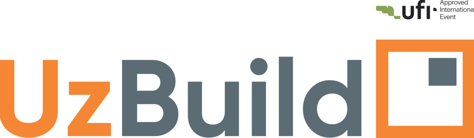 Baier Floor Showcases Flooring Expertise at UzBuild 2026 1 17d7f2c3 b5c0 435d ab6e 1931566fd8c0