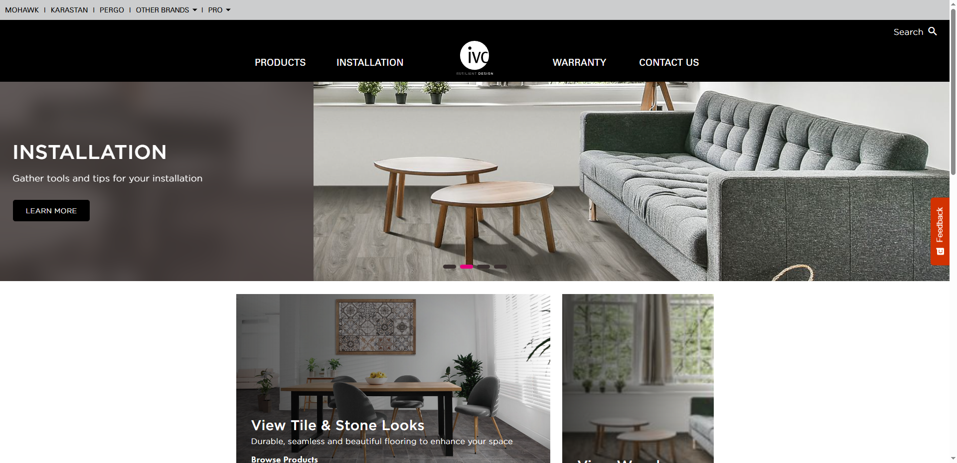 1868e68f 8381 4e19 90f4 e275c20f901b