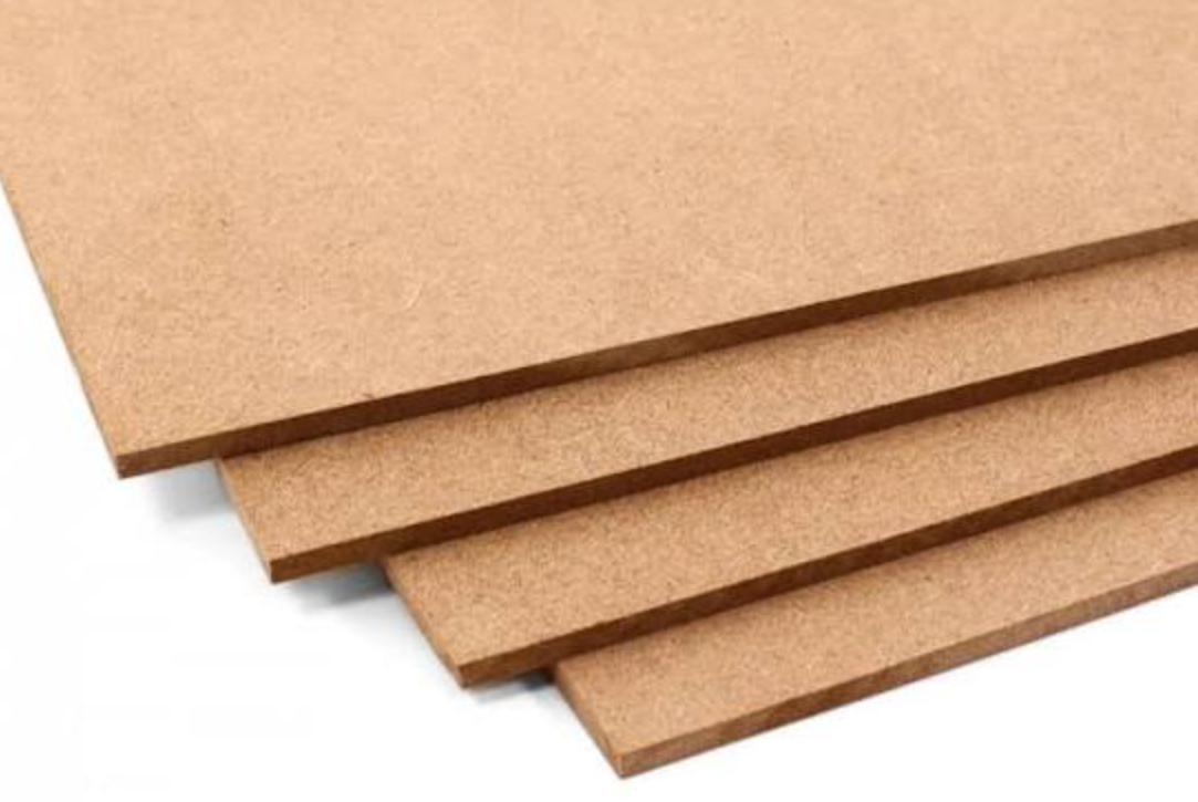 South Africa Mdf Imports And Furniture Manufacturing Growth (2020-2030) 4 18a089fe 0c79 4569 a33a 7a50f2e3a1a0