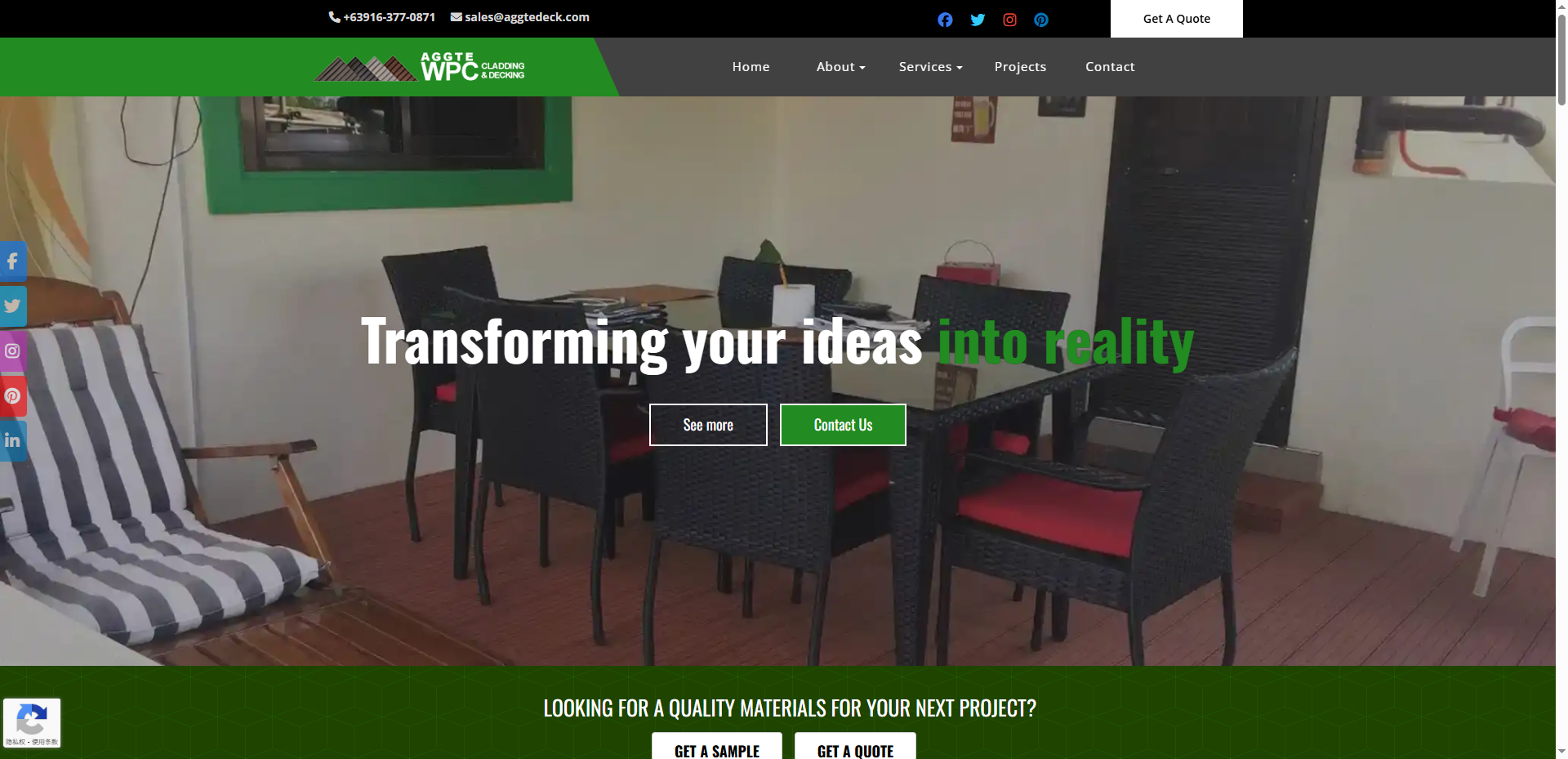 19ced6fa d097 455a a907 e1e1fac20331