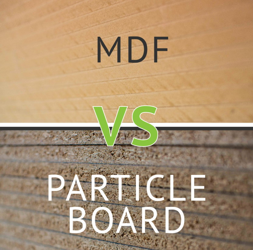 Furniture Board Prices In The Uae: Mdf Vs Particle Board 2 image.png