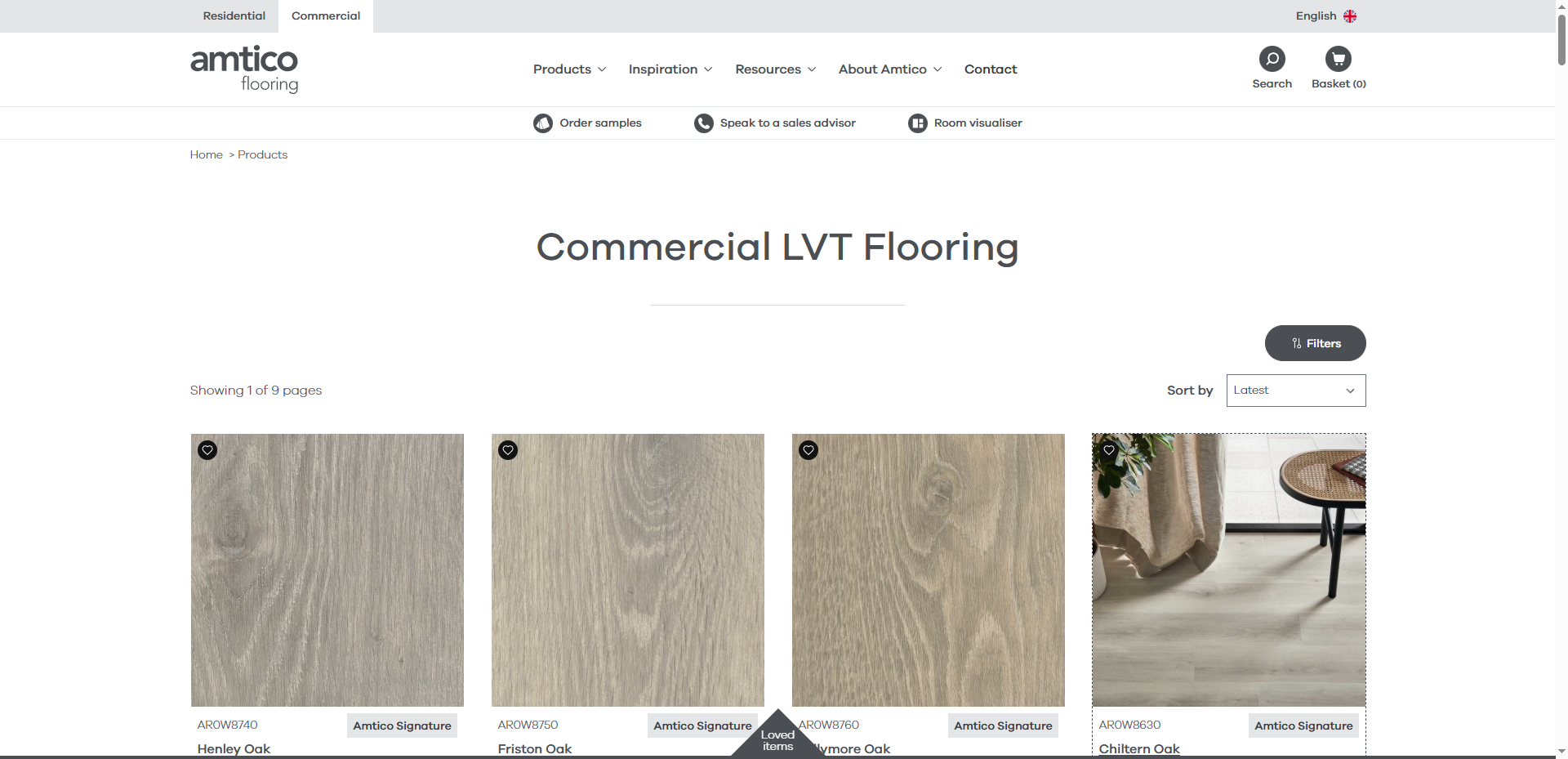 1ad2f086 cd80 46e7 b2f3 e57afb2e4fa9