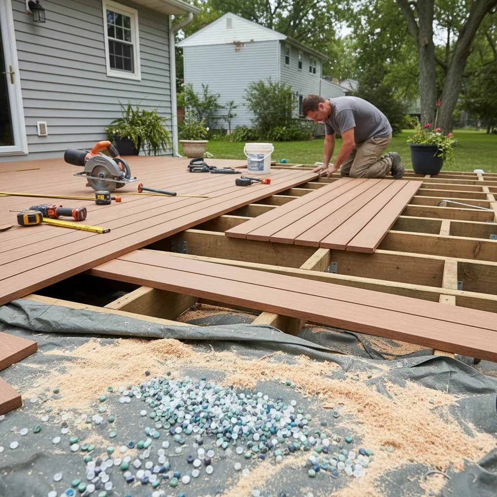 1b32a6ed16816e16a3eaf4947376e191