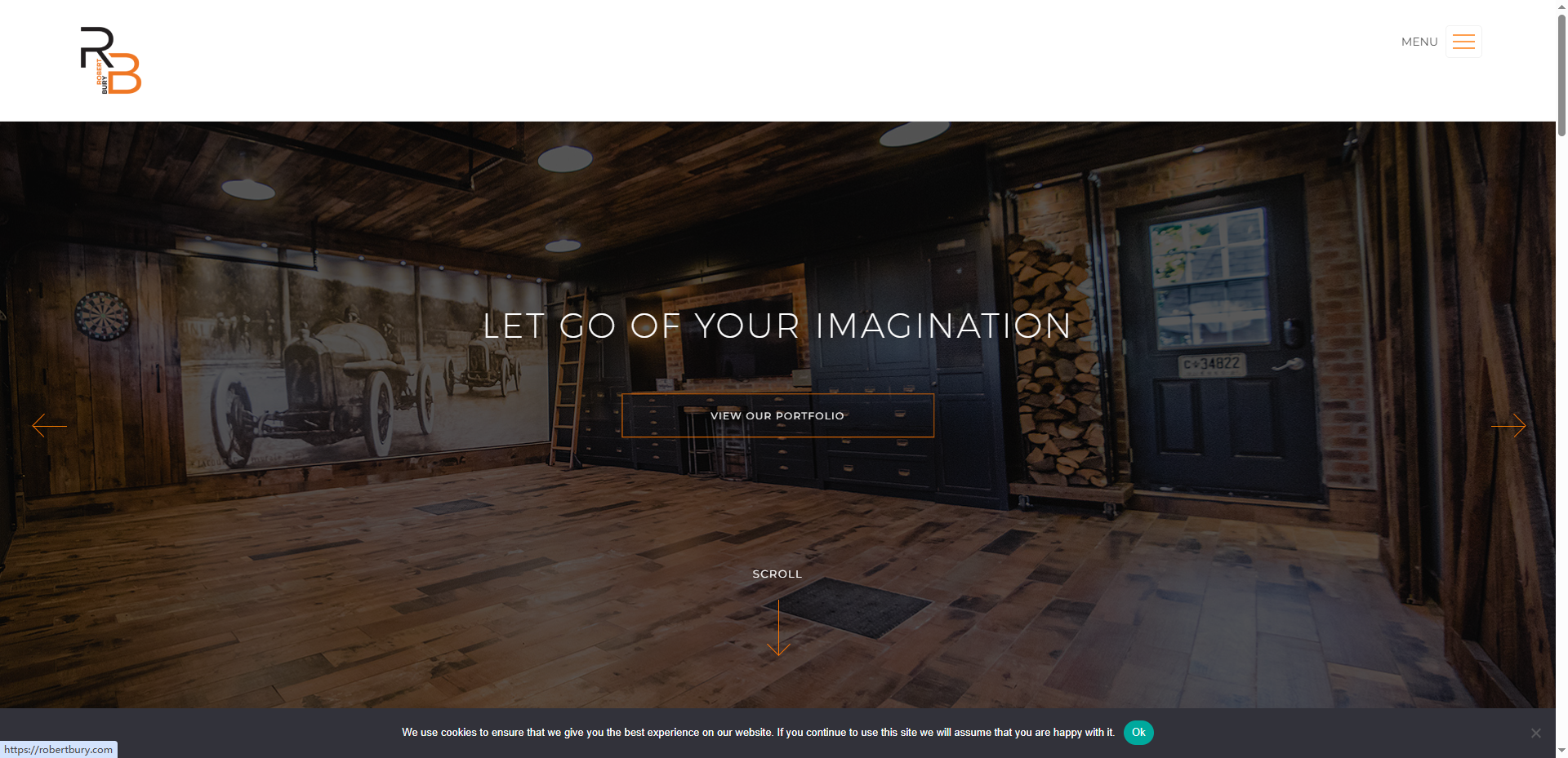 1b76711a 0130 48f5 ae98 bb1a8504de25