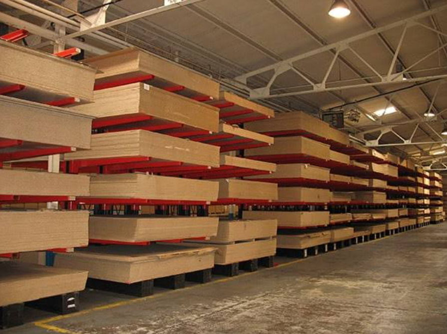 5 MDF Quality Issues Buyers Should Check Before Shipment 2 image.png