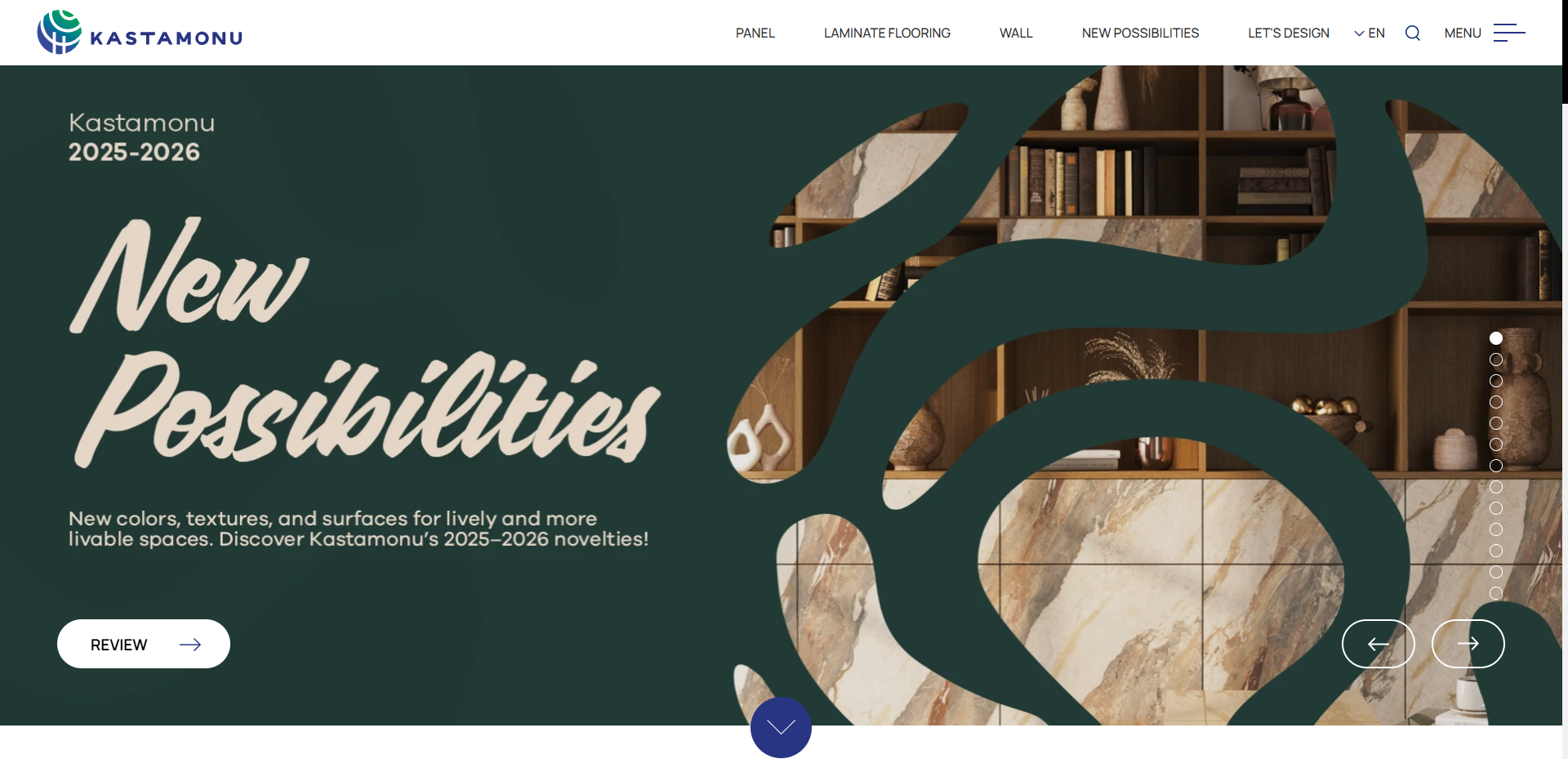 1c4673a5 01b8 41c2 b7ac b01f6ba5b02f