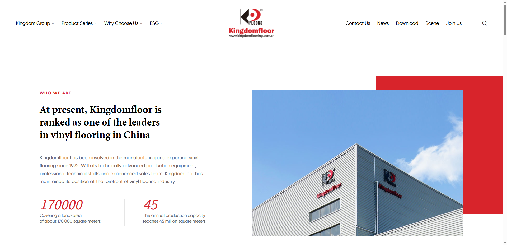 1d0017e9 f98d 439a 82d4 980d161405c7