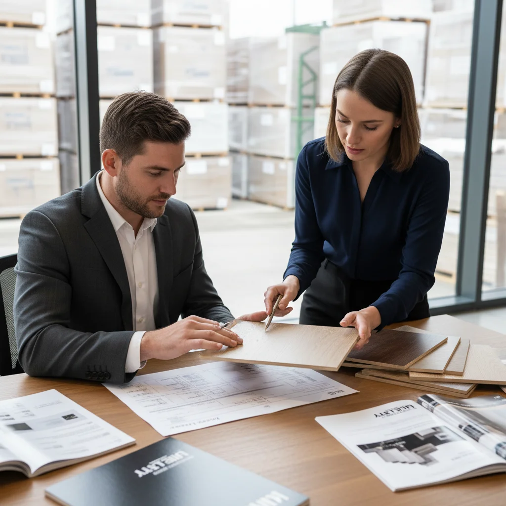 1dcfbc15664e267a6f48fff1dee25277