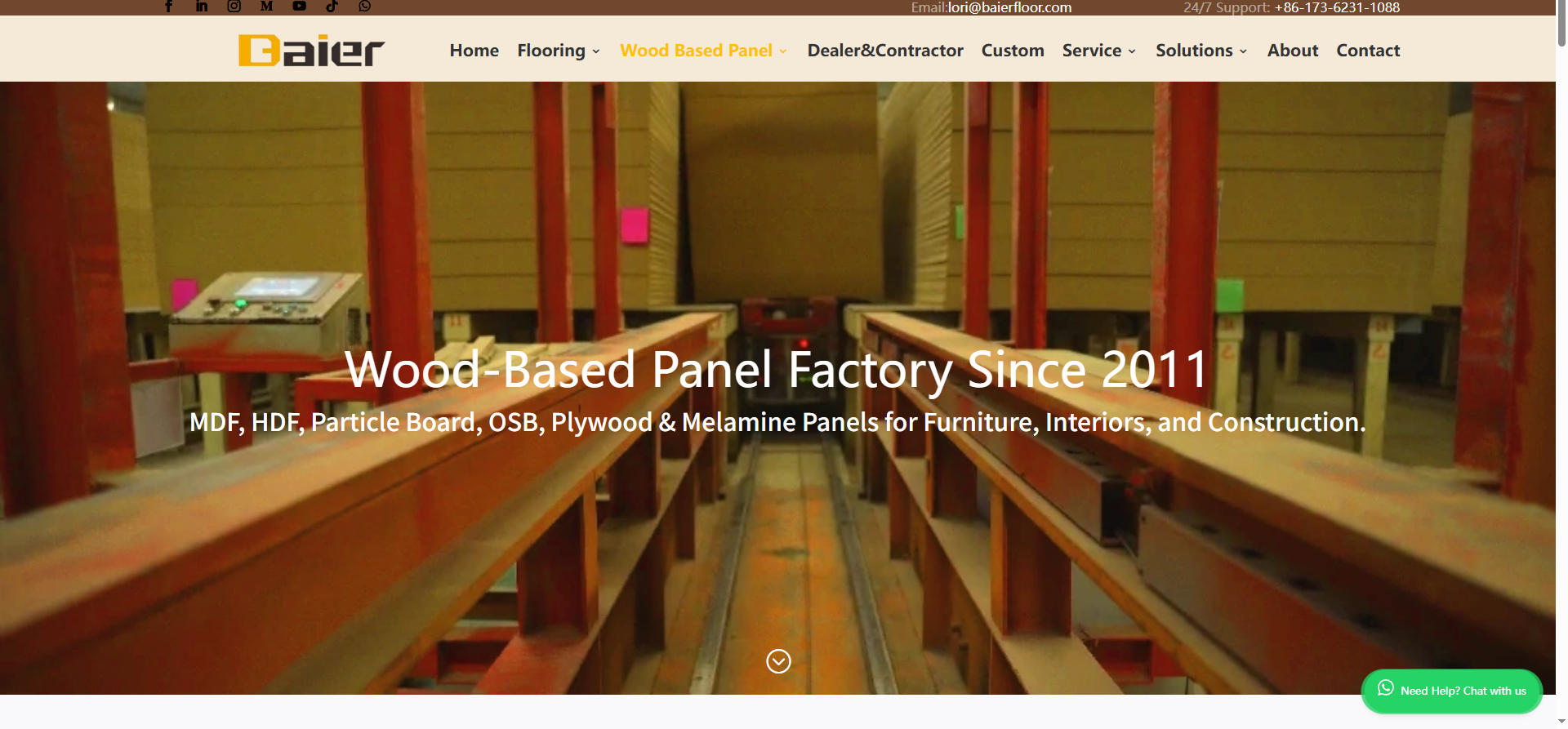 1ec77cec 2da3 4d2c b738 86d289c4ab84