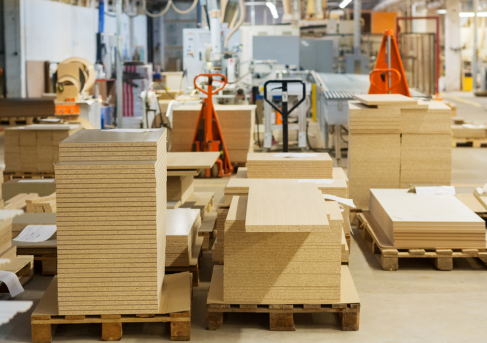 Brazil Mdf Market: Price Trends, Supply & Buyer Guide 1 image.png