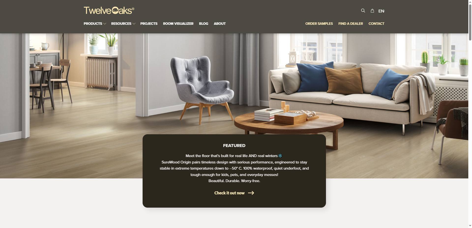 20167d7c 9177 4c82 99b3 73c56f78ef25