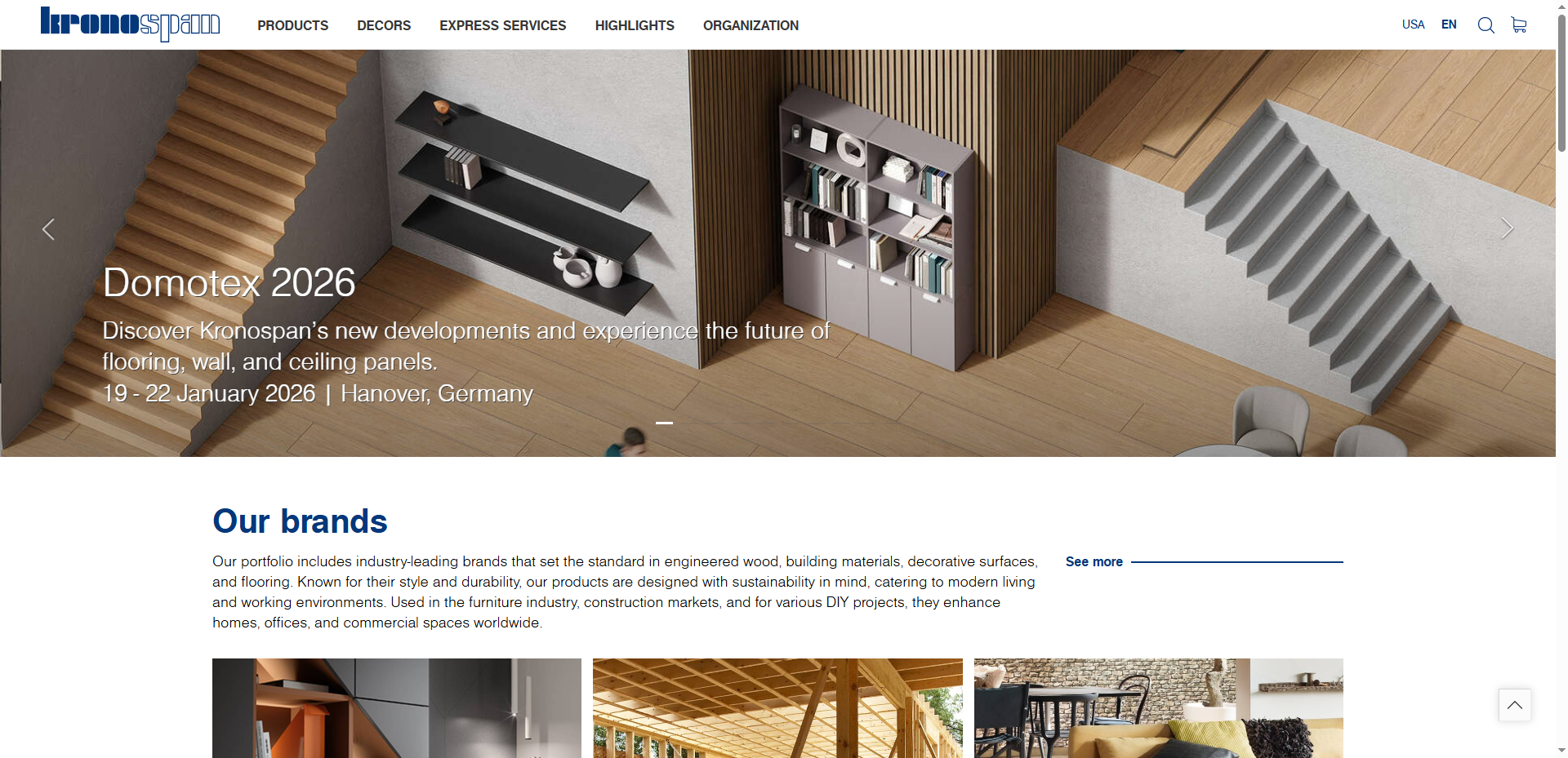 206c2eb3 913f 4bea ab89 4324bfcce7cc