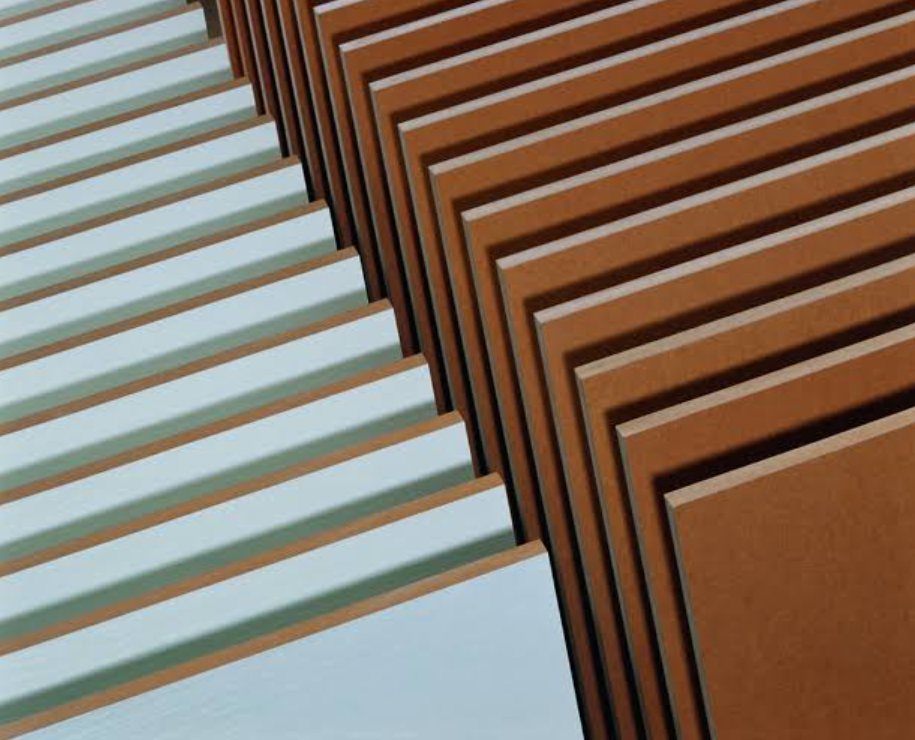 Colombia MDF Market Trends And Sourcing Opportunities 1 207dae46 7219 4605 b1e9 96b2b0b17da3