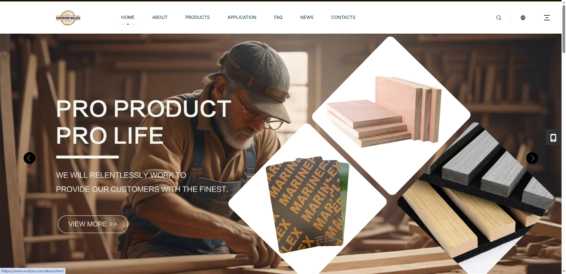 Top 6 Melamine Mdf Sheets Manufacturers For Panama Retail Chains 1 20eb8688 7473 411d be8c f1ffb7b2f9c5