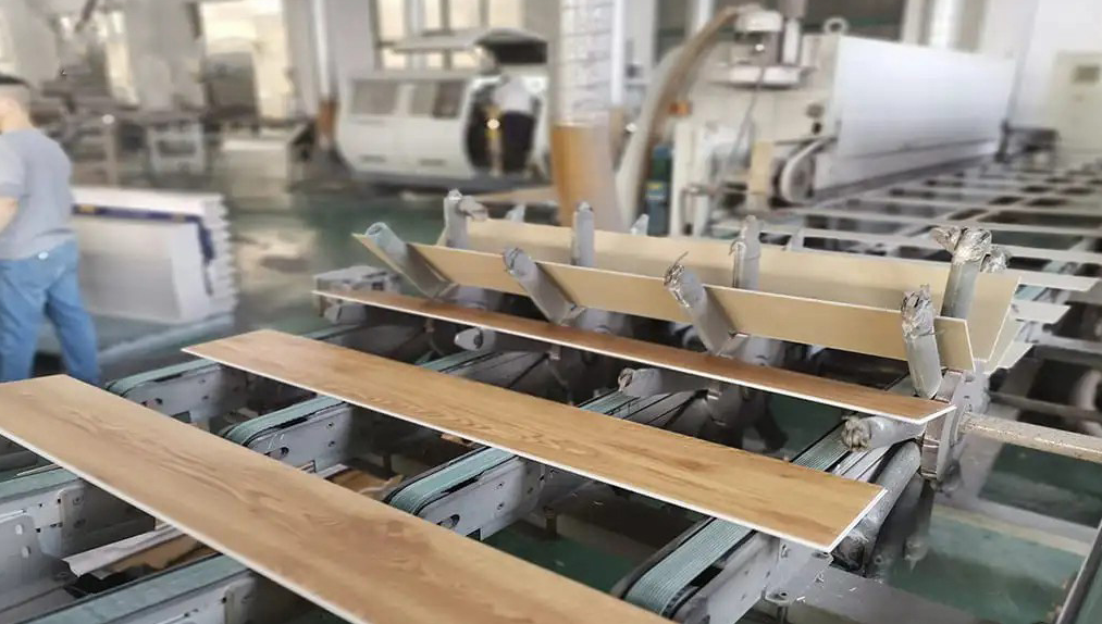 Why Spc Flooring Prices Vary So Much Between Suppliers 2 218ca533 aab2 452e a48b e76095e96ece