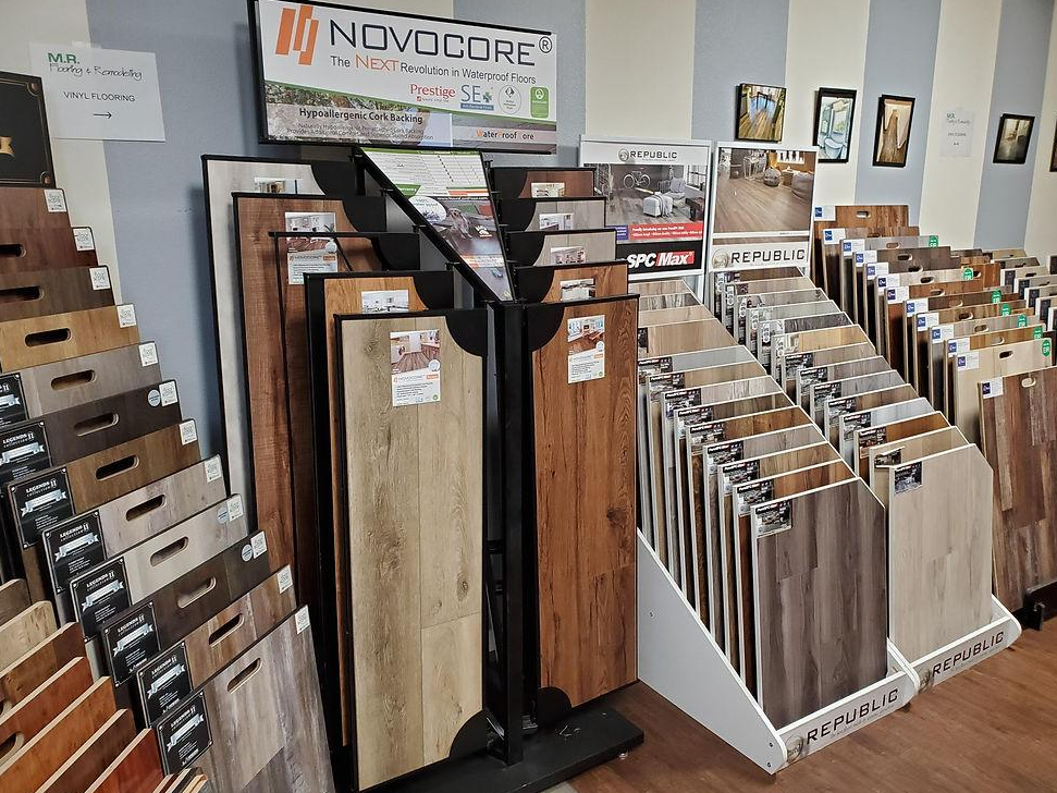 U.S. SPC Flooring Prices in 2026 and Why They Are Falling 2 image.png