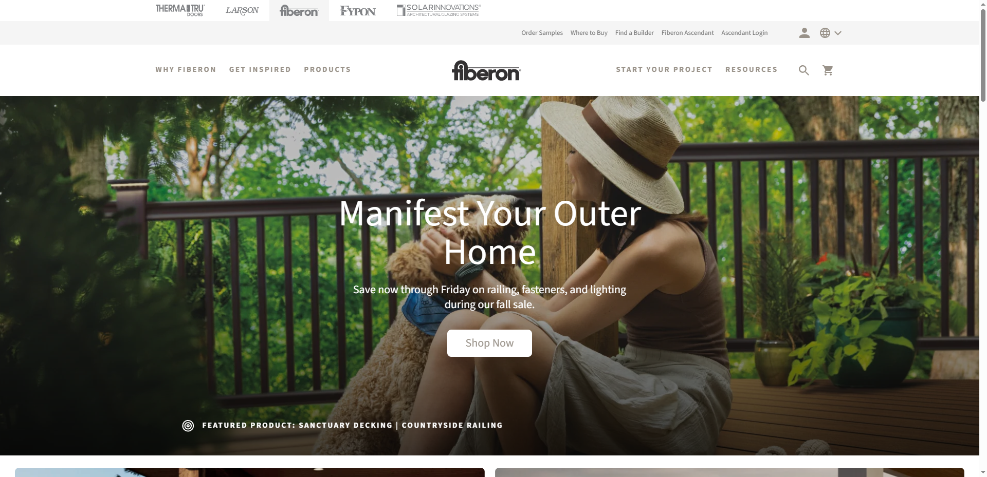 22a62c5f ed97 4cb7 a05f 2174b240872b