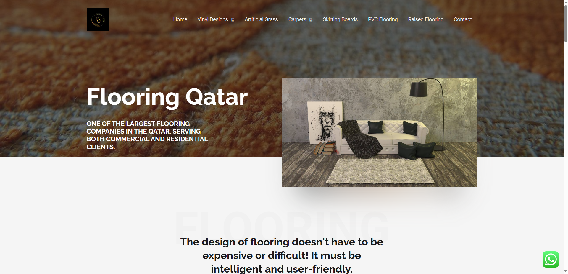 22b2a821 a31a 4194 b734 fd2f545d2f4a