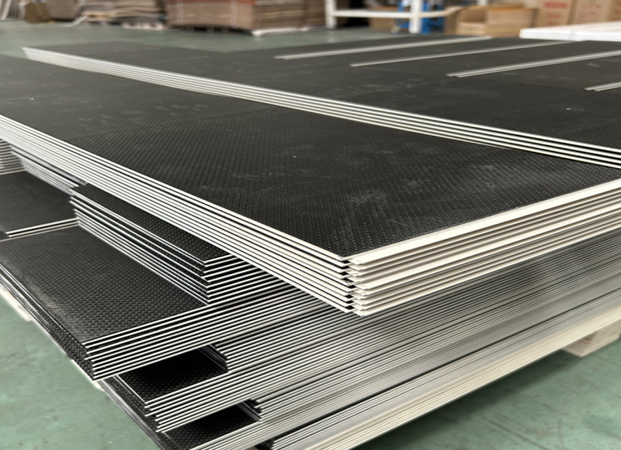 230c12c9 4e48 489b b14a a9250060576e