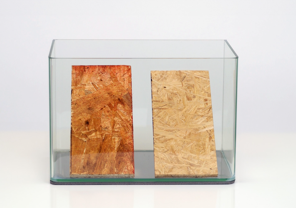 What Buyers Should Verify Before Ordering Osb Panels In Bulk 3 image.png