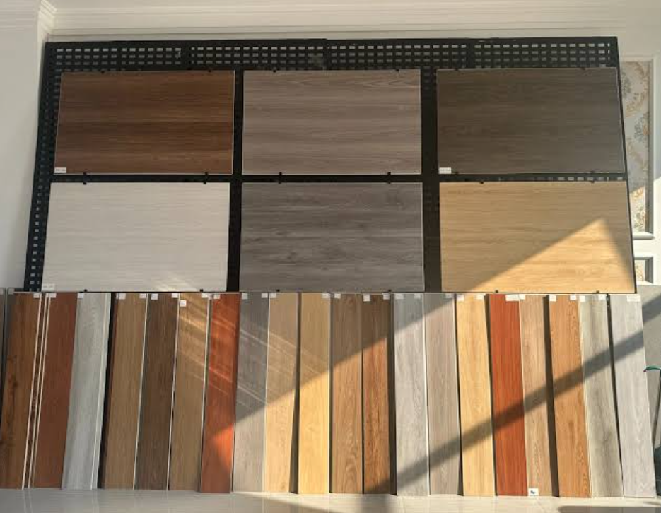 Australia SPC Flooring Market: Prices, Demand & Commercial Outlook 2 image.png