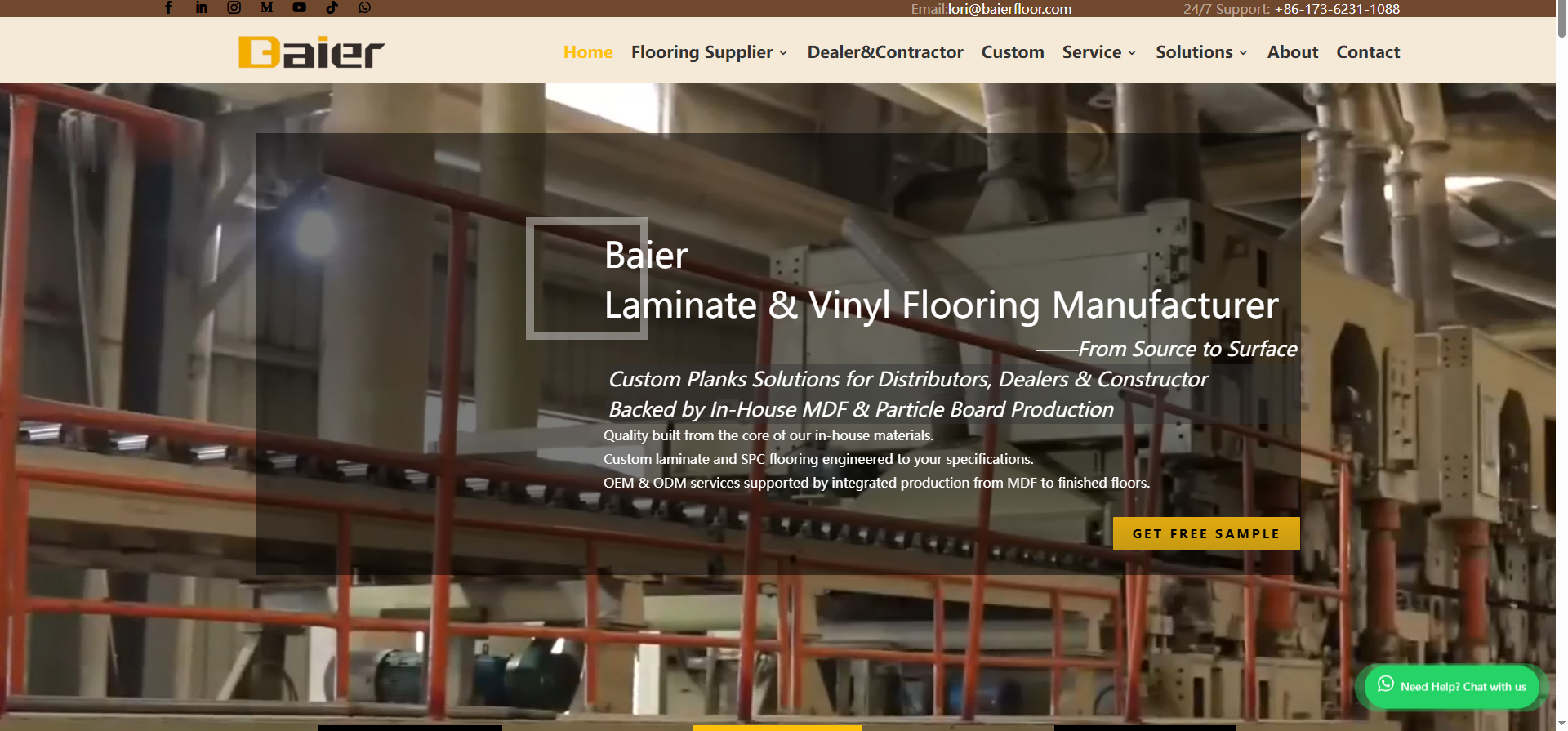 24a1ffc0 e2f1 4140 9063 4396dfbb3fa9