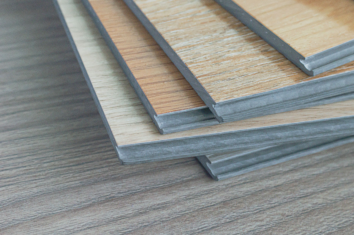 24ae269f e752 4e8b 9450 95a94dcfe31e