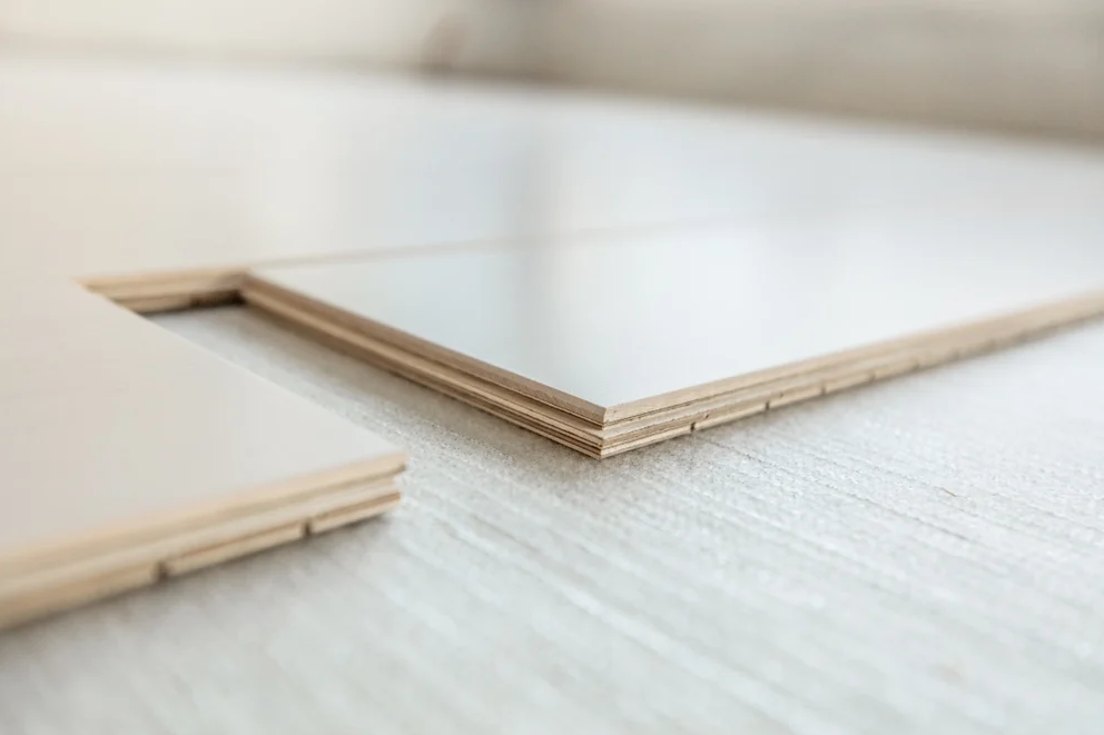2026 Flooring and Wood Panel Prices: What Buyers Should Know 1 image.png