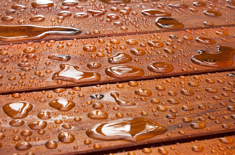 266112e8 96b8 444d 8f06 b3a1cb9e9c98