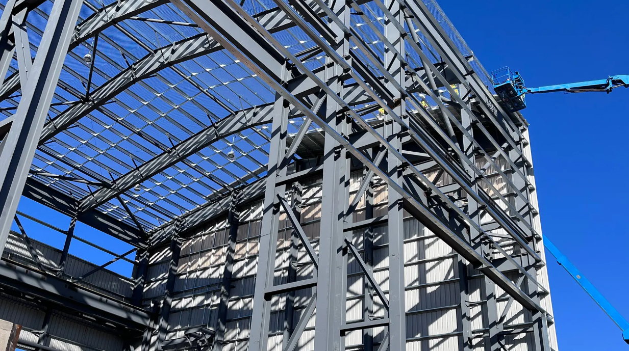 Global Building Materials Market Outlook For Importers 2 image.png