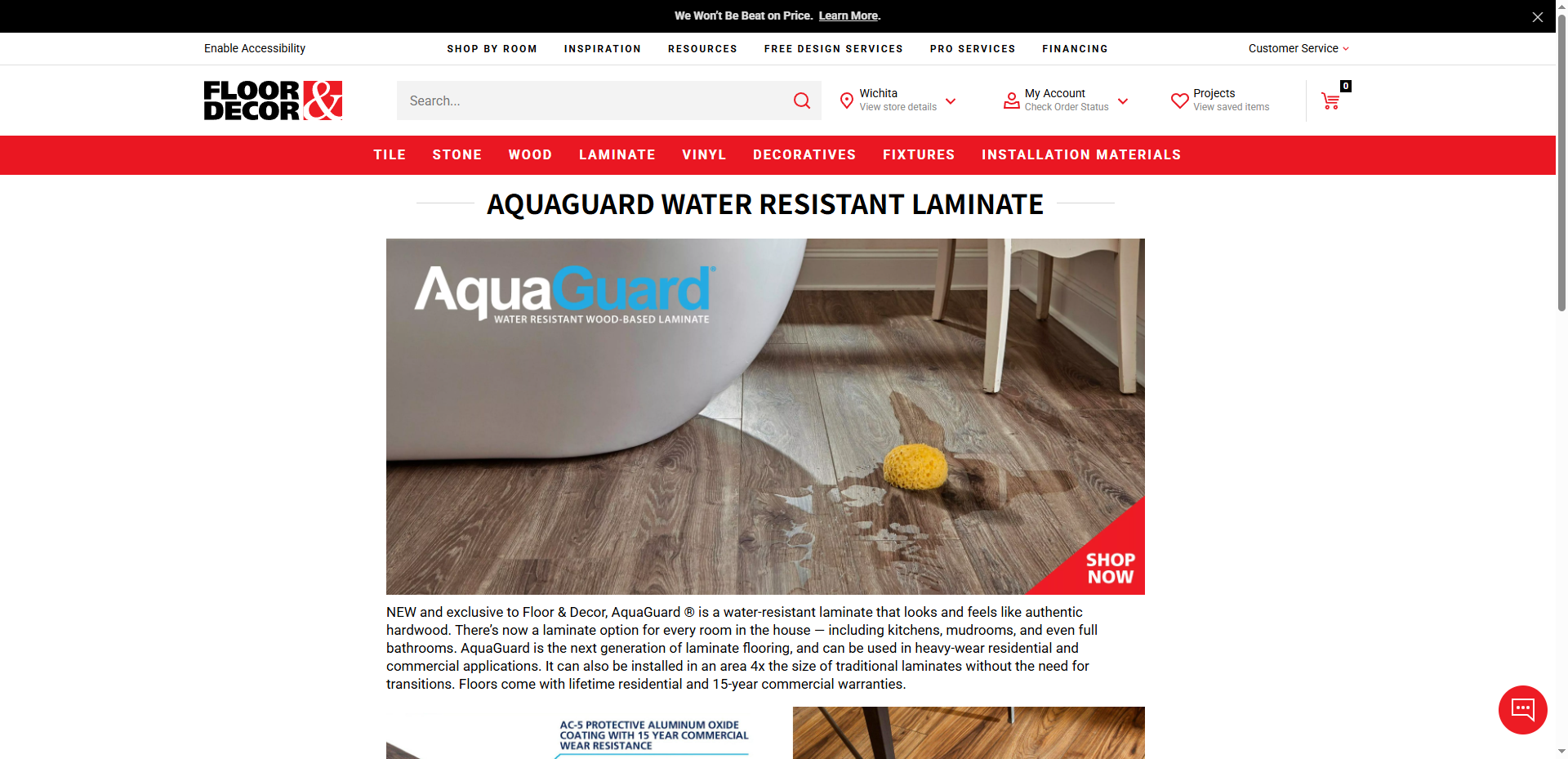 2735c001 1897 4595 b3a4 0eb741be2f23