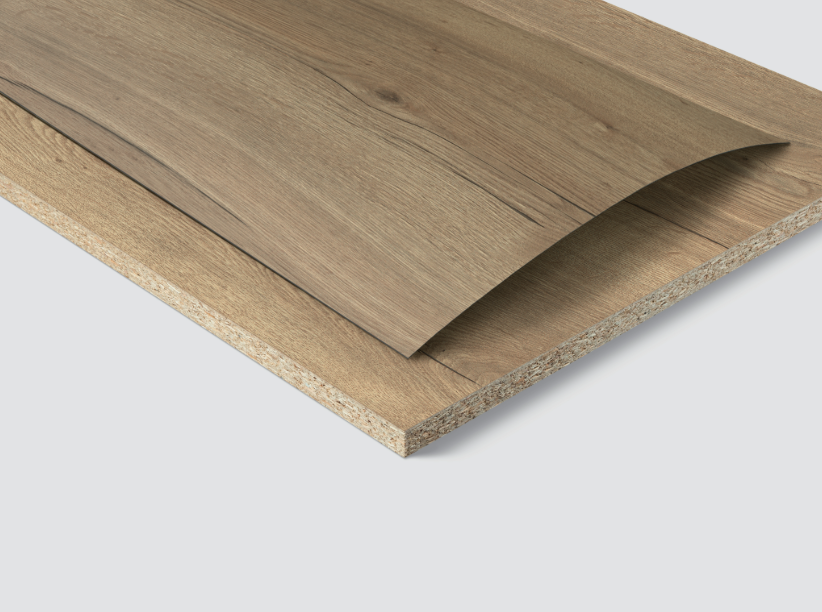 Postforming Hpl Vs Flat Lamination: What Buyers Should Know 3 27e76fb2 fefa 4ec8 9a08 8242021cd8f8