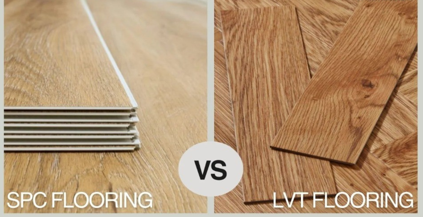 South Africa Spc Flooring Demand And Commercial Construction Trends 3 27f9f086 ab29 4b10 84fd 425d57ae95a3