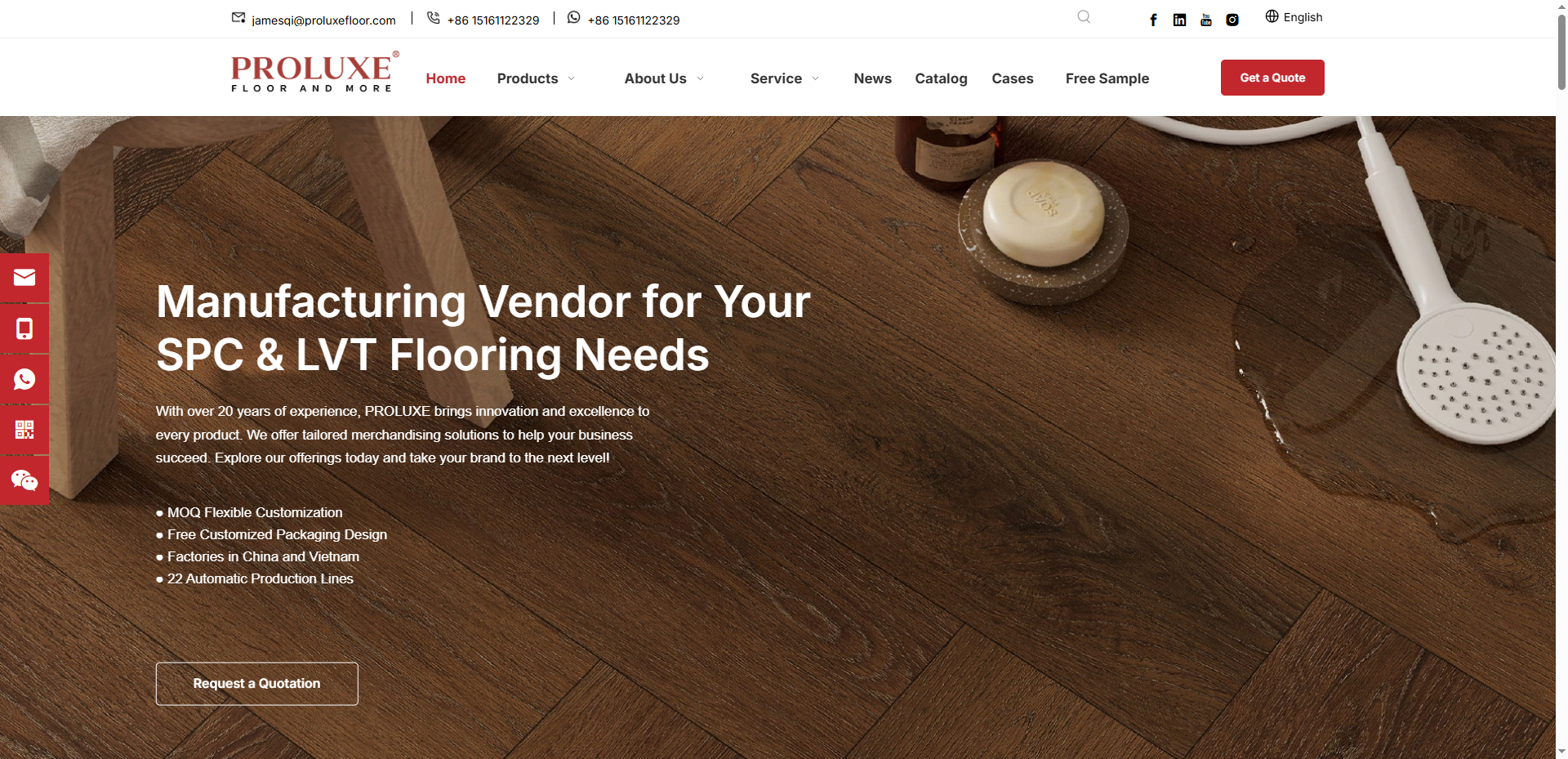 27fe8484 2132 4c0a 962a 3af8d42cf2a2