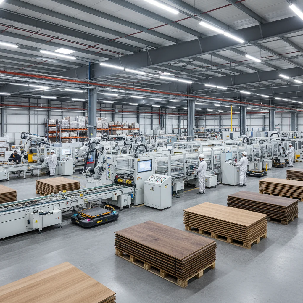 2880f4816f5ef068be6e6f3b32883783