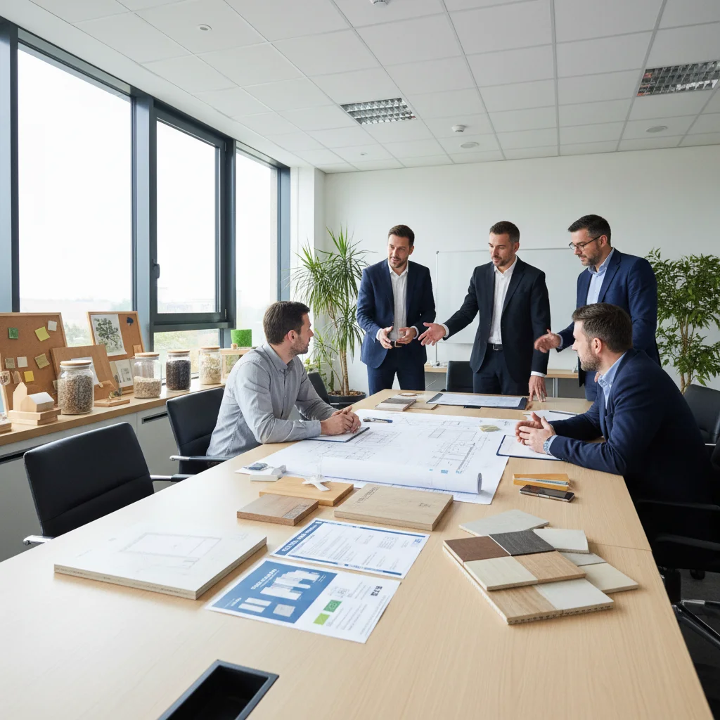 Top 7 Spc Flooring Suppliers For The French Market 2026 9 28d4eed7456d261e41cbda14edd1bb0b