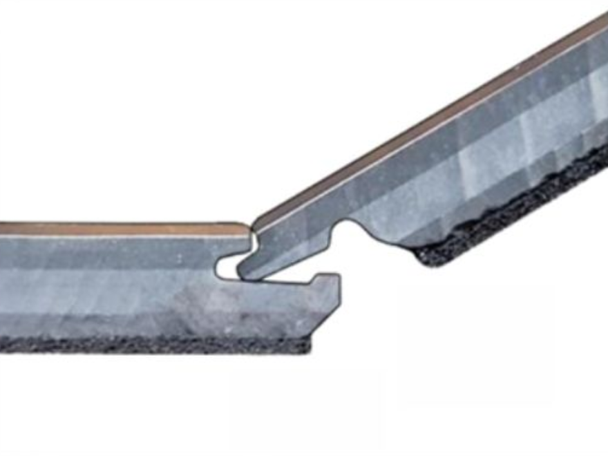 SPC Flooring Complaints: 5 Buying Mistakes That Cause Them 4 28dd2189 d41a 4028 bbb1 77b701e3a983