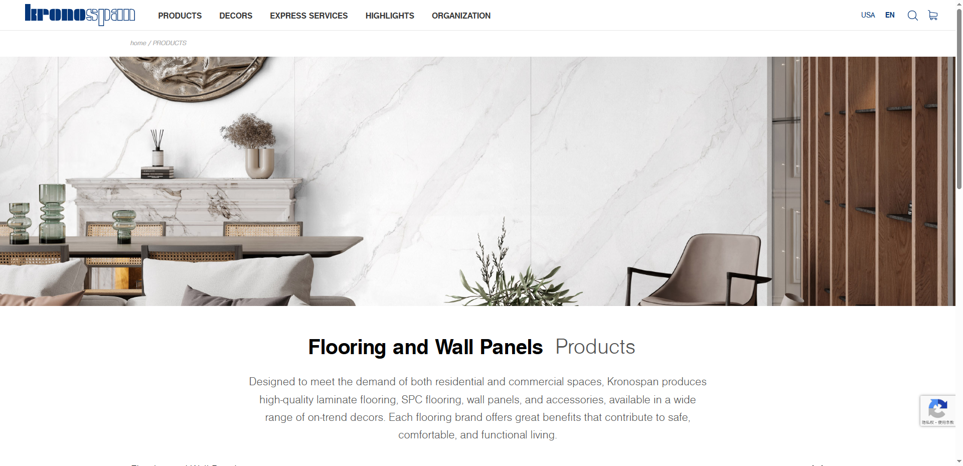 28eba64d 007a 4150 a78e 90386941bcdb