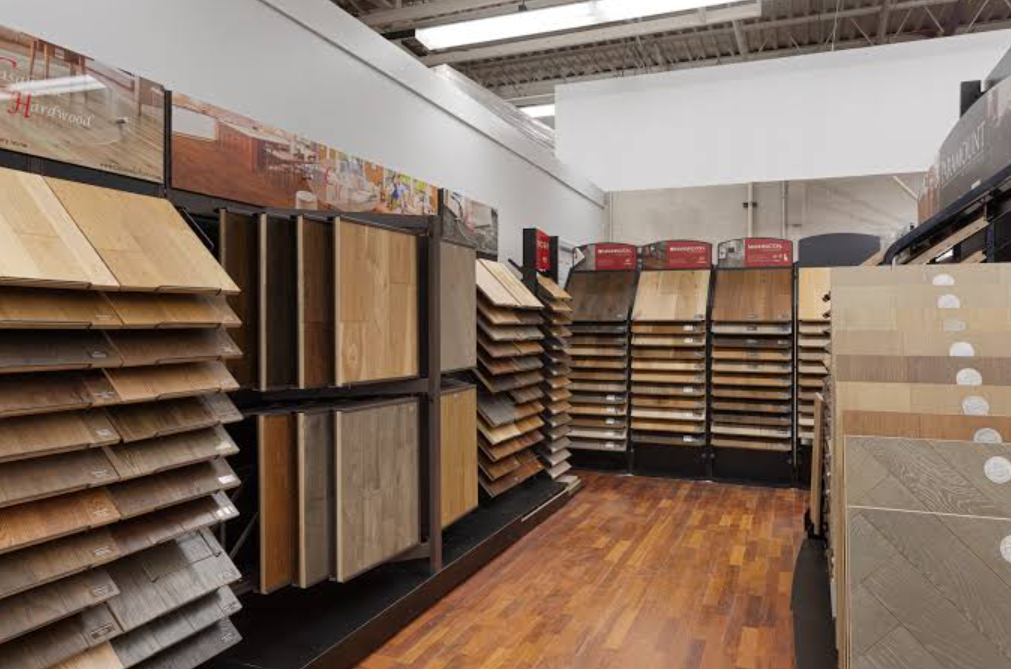 Timber Prices Forecast: Impacts On Laminate Flooring Manufacturing 4 image.png