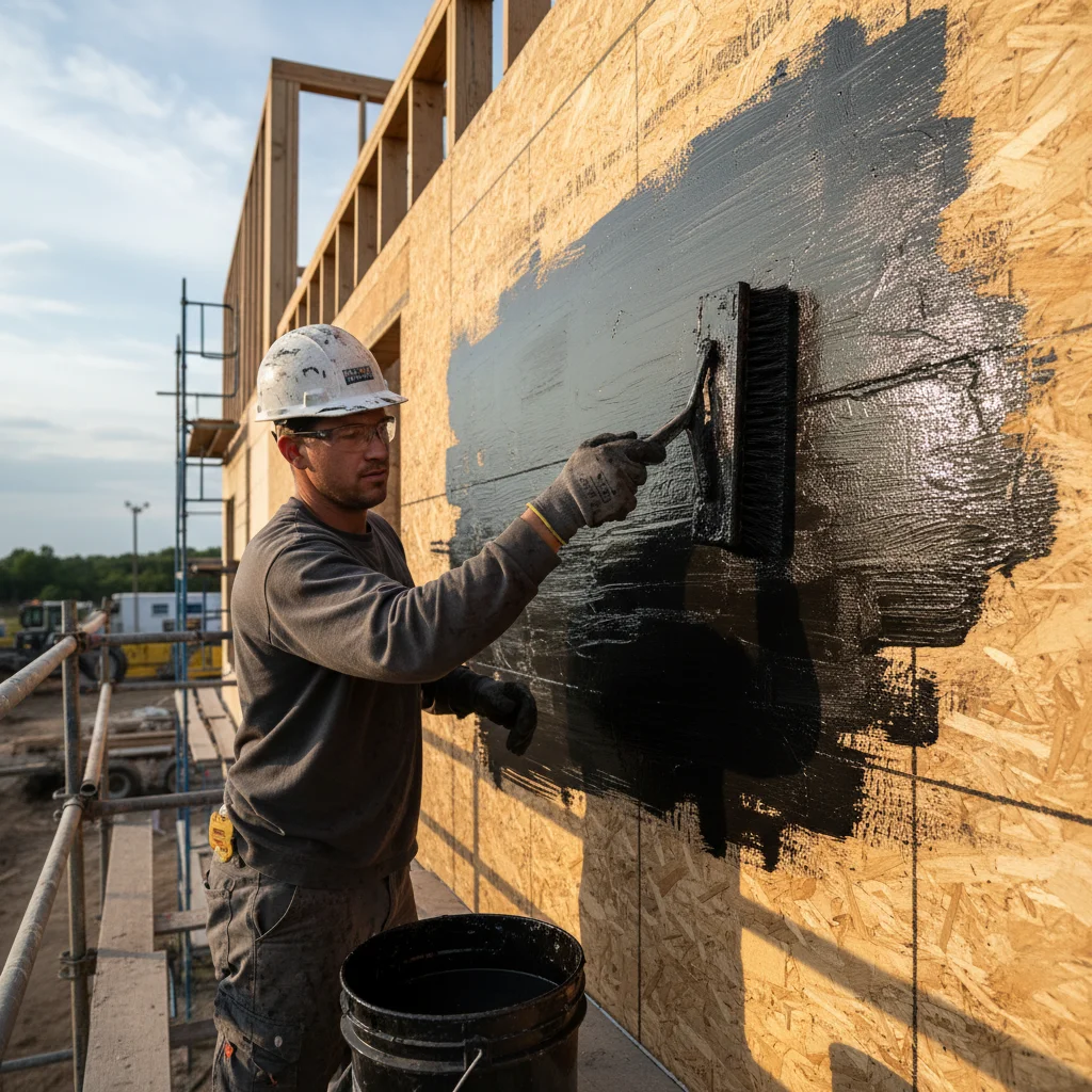 What Is Osb? A Practical Guide For Construction And Interiors 1 29196fde6037c1d70c3ed7dd1ae3c32d