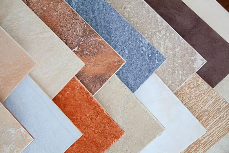 Global Flooring Price Forecast 2027: What Importers Should Expect 1 image.png