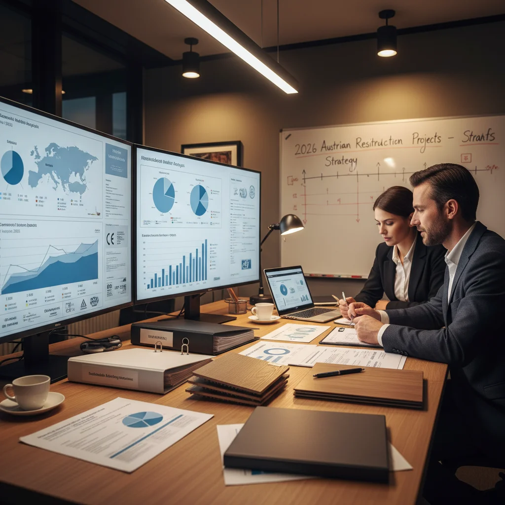 299ce7727f15f406137e06307f2c9362