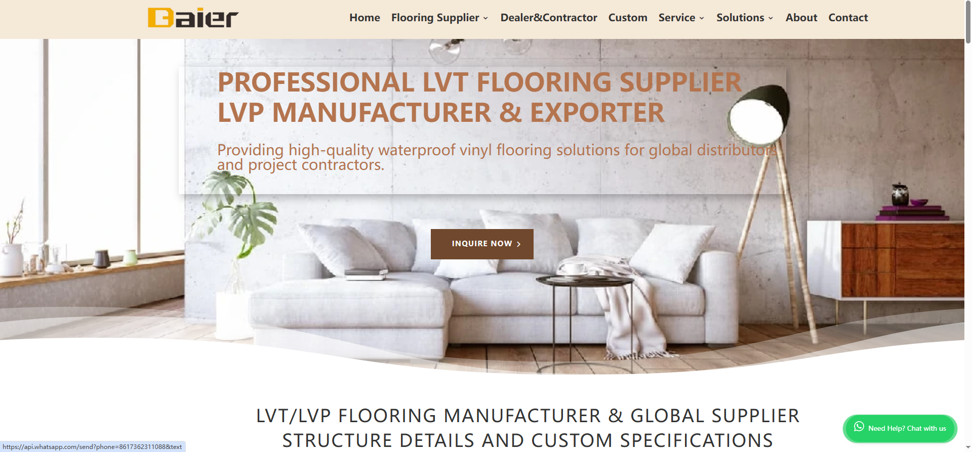 2a83f002 ecb6 410a bee4 dc060cf4cf35