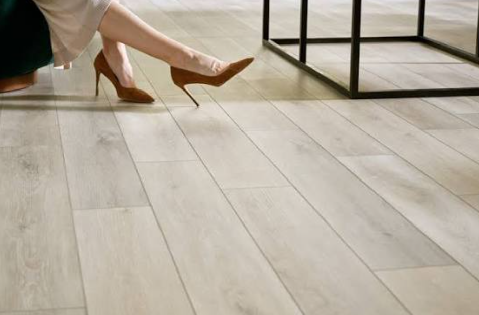 Buying Lvt Flooring For Australia Projects: Prices & Market Insights 1 2a8844f4 2f79 4e8e 972b 1a9bf3f86882