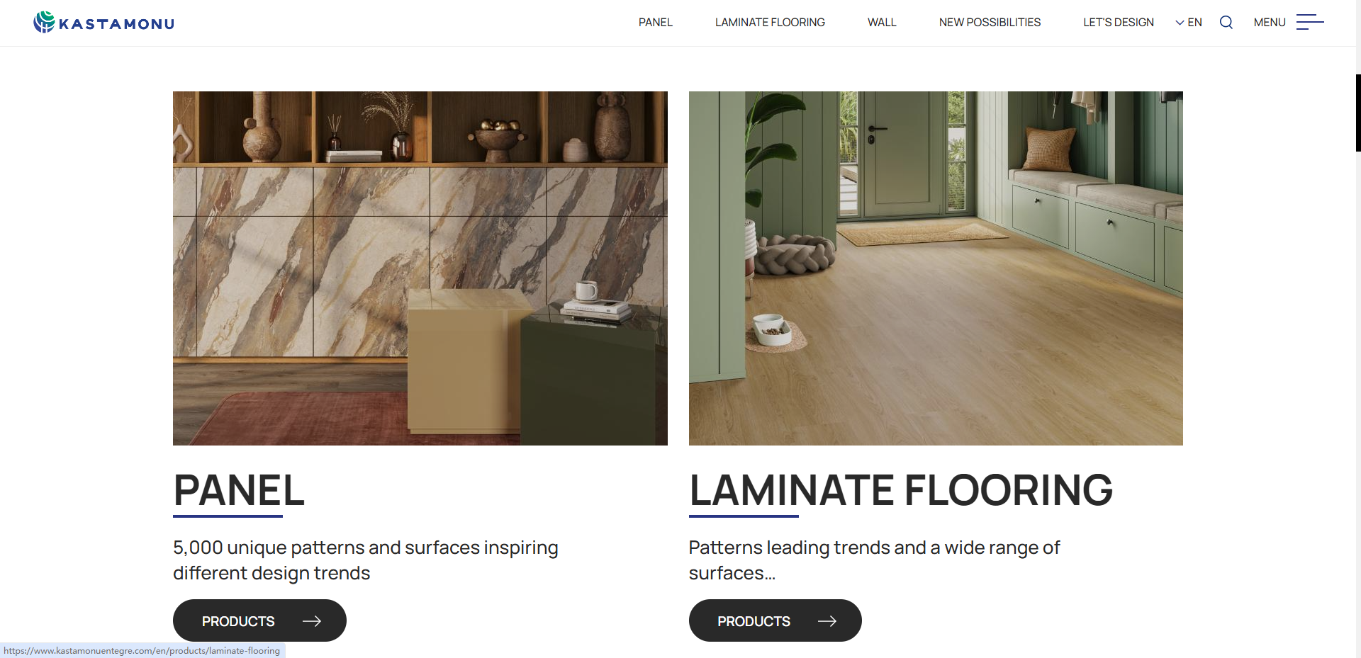 Best-Selling 12mm Laminate Flooring Styles In Uzbekistan Market 1 image.png